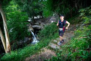 BIB: 
                            <button type="button" onclick="openModal(18616814)" class="btn btn-primary btn-sm float-right btn-popup" data-toggle="modal" data-target=".modal-high-quality">
                        <i class="fas fa-shopping-cart"></i> Add to Cart
                    </button>
                                            <button type="button" onclick="isThisMe(18616814, true)" class="btn btn-success btn-sm float-right btn-popup btn-isme hidden" data-toggle="tooltip" data-placement="bottom" title="นี่คือรูปของคุณใช่ไหม คลิกที่นี่เพื่อเอาเข้าอัลบั้ม">
                        <i class="fas fa-plus"></i> Add to album
                    </button>
                    <button type="button" onclick="isThisMe(18616814, false)" class="btn btn-warning btn-sm float-right btn-popup btn-isnotme hidden">
                        <i class="fas fa-ban"></i> Remove from album
                    </button>