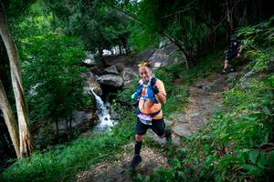 BIB: 
                            <button type="button" onclick="openModal(18617379)" class="btn btn-primary btn-sm float-right btn-popup" data-toggle="modal" data-target=".modal-high-quality">
                        <i class="fas fa-shopping-cart"></i> Add to Cart
                    </button>
                                            <button type="button" onclick="isThisMe(18617379, true)" class="btn btn-success btn-sm float-right btn-popup btn-isme hidden" data-toggle="tooltip" data-placement="bottom" title="นี่คือรูปของคุณใช่ไหม คลิกที่นี่เพื่อเอาเข้าอัลบั้ม">
                        <i class="fas fa-plus"></i> Add to album
                    </button>
                    <button type="button" onclick="isThisMe(18617379, false)" class="btn btn-warning btn-sm float-right btn-popup btn-isnotme hidden">
                        <i class="fas fa-ban"></i> Remove from album
                    </button>