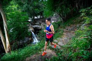 BIB: 
                            <button type="button" onclick="openModal(18616761)" class="btn btn-primary btn-sm float-right btn-popup" data-toggle="modal" data-target=".modal-high-quality">
                        <i class="fas fa-shopping-cart"></i> Add to Cart
                    </button>
                                            <button type="button" onclick="isThisMe(18616761, true)" class="btn btn-success btn-sm float-right btn-popup btn-isme hidden" data-toggle="tooltip" data-placement="bottom" title="นี่คือรูปของคุณใช่ไหม คลิกที่นี่เพื่อเอาเข้าอัลบั้ม">
                        <i class="fas fa-plus"></i> Add to album
                    </button>
                    <button type="button" onclick="isThisMe(18616761, false)" class="btn btn-warning btn-sm float-right btn-popup btn-isnotme hidden">
                        <i class="fas fa-ban"></i> Remove from album
                    </button>