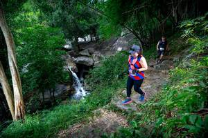 BIB: 
                            <button type="button" onclick="openModal(18616813)" class="btn btn-primary btn-sm float-right btn-popup" data-toggle="modal" data-target=".modal-high-quality">
                        <i class="fas fa-shopping-cart"></i> Add to Cart
                    </button>
                                            <button type="button" onclick="isThisMe(18616813, true)" class="btn btn-success btn-sm float-right btn-popup btn-isme hidden" data-toggle="tooltip" data-placement="bottom" title="นี่คือรูปของคุณใช่ไหม คลิกที่นี่เพื่อเอาเข้าอัลบั้ม">
                        <i class="fas fa-plus"></i> Add to album
                    </button>
                    <button type="button" onclick="isThisMe(18616813, false)" class="btn btn-warning btn-sm float-right btn-popup btn-isnotme hidden">
                        <i class="fas fa-ban"></i> Remove from album
                    </button>