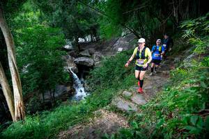 BIB: 
                            <button type="button" onclick="openModal(18616875)" class="btn btn-primary btn-sm float-right btn-popup" data-toggle="modal" data-target=".modal-high-quality">
                        <i class="fas fa-shopping-cart"></i> Add to Cart
                    </button>
                                            <button type="button" onclick="isThisMe(18616875, true)" class="btn btn-success btn-sm float-right btn-popup btn-isme hidden" data-toggle="tooltip" data-placement="bottom" title="นี่คือรูปของคุณใช่ไหม คลิกที่นี่เพื่อเอาเข้าอัลบั้ม">
                        <i class="fas fa-plus"></i> Add to album
                    </button>
                    <button type="button" onclick="isThisMe(18616875, false)" class="btn btn-warning btn-sm float-right btn-popup btn-isnotme hidden">
                        <i class="fas fa-ban"></i> Remove from album
                    </button>