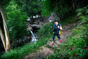 BIB: 
                            <button type="button" onclick="openModal(18617009)" class="btn btn-primary btn-sm float-right btn-popup" data-toggle="modal" data-target=".modal-high-quality">
                        <i class="fas fa-shopping-cart"></i> Add to Cart
                    </button>
                                            <button type="button" onclick="isThisMe(18617009, true)" class="btn btn-success btn-sm float-right btn-popup btn-isme hidden" data-toggle="tooltip" data-placement="bottom" title="นี่คือรูปของคุณใช่ไหม คลิกที่นี่เพื่อเอาเข้าอัลบั้ม">
                        <i class="fas fa-plus"></i> Add to album
                    </button>
                    <button type="button" onclick="isThisMe(18617009, false)" class="btn btn-warning btn-sm float-right btn-popup btn-isnotme hidden">
                        <i class="fas fa-ban"></i> Remove from album
                    </button>