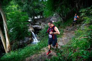 BIB: 
                            <button type="button" onclick="openModal(18617375)" class="btn btn-primary btn-sm float-right btn-popup" data-toggle="modal" data-target=".modal-high-quality">
                        <i class="fas fa-shopping-cart"></i> Add to Cart
                    </button>
                                            <button type="button" onclick="isThisMe(18617375, true)" class="btn btn-success btn-sm float-right btn-popup btn-isme hidden" data-toggle="tooltip" data-placement="bottom" title="นี่คือรูปของคุณใช่ไหม คลิกที่นี่เพื่อเอาเข้าอัลบั้ม">
                        <i class="fas fa-plus"></i> Add to album
                    </button>
                    <button type="button" onclick="isThisMe(18617375, false)" class="btn btn-warning btn-sm float-right btn-popup btn-isnotme hidden">
                        <i class="fas fa-ban"></i> Remove from album
                    </button>