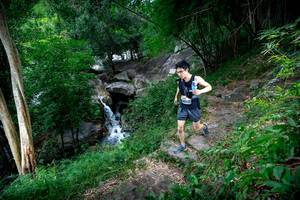 BIB: 
                            <button type="button" onclick="openModal(18616783)" class="btn btn-primary btn-sm float-right btn-popup" data-toggle="modal" data-target=".modal-high-quality">
                        <i class="fas fa-shopping-cart"></i> Add to Cart
                    </button>
                                            <button type="button" onclick="isThisMe(18616783, true)" class="btn btn-success btn-sm float-right btn-popup btn-isme hidden" data-toggle="tooltip" data-placement="bottom" title="นี่คือรูปของคุณใช่ไหม คลิกที่นี่เพื่อเอาเข้าอัลบั้ม">
                        <i class="fas fa-plus"></i> Add to album
                    </button>
                    <button type="button" onclick="isThisMe(18616783, false)" class="btn btn-warning btn-sm float-right btn-popup btn-isnotme hidden">
                        <i class="fas fa-ban"></i> Remove from album
                    </button>