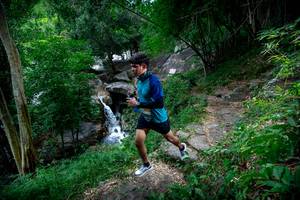 BIB: 
                            <button type="button" onclick="openModal(18617252)" class="btn btn-primary btn-sm float-right btn-popup" data-toggle="modal" data-target=".modal-high-quality">
                        <i class="fas fa-shopping-cart"></i> Add to Cart
                    </button>
                                            <button type="button" onclick="isThisMe(18617252, true)" class="btn btn-success btn-sm float-right btn-popup btn-isme hidden" data-toggle="tooltip" data-placement="bottom" title="นี่คือรูปของคุณใช่ไหม คลิกที่นี่เพื่อเอาเข้าอัลบั้ม">
                        <i class="fas fa-plus"></i> Add to album
                    </button>
                    <button type="button" onclick="isThisMe(18617252, false)" class="btn btn-warning btn-sm float-right btn-popup btn-isnotme hidden">
                        <i class="fas fa-ban"></i> Remove from album
                    </button>