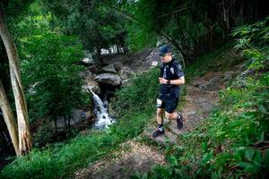 BIB: 
                            <button type="button" onclick="openModal(18617380)" class="btn btn-primary btn-sm float-right btn-popup" data-toggle="modal" data-target=".modal-high-quality">
                        <i class="fas fa-shopping-cart"></i> Add to Cart
                    </button>
                                            <button type="button" onclick="isThisMe(18617380, true)" class="btn btn-success btn-sm float-right btn-popup btn-isme hidden" data-toggle="tooltip" data-placement="bottom" title="นี่คือรูปของคุณใช่ไหม คลิกที่นี่เพื่อเอาเข้าอัลบั้ม">
                        <i class="fas fa-plus"></i> Add to album
                    </button>
                    <button type="button" onclick="isThisMe(18617380, false)" class="btn btn-warning btn-sm float-right btn-popup btn-isnotme hidden">
                        <i class="fas fa-ban"></i> Remove from album
                    </button>