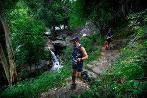 BIB: 
                            <button type="button" onclick="openModal(18617157)" class="btn btn-primary btn-sm float-right btn-popup" data-toggle="modal" data-target=".modal-high-quality">
                        <i class="fas fa-shopping-cart"></i> Add to Cart
                    </button>
                                            <button type="button" onclick="isThisMe(18617157, true)" class="btn btn-success btn-sm float-right btn-popup btn-isme hidden" data-toggle="tooltip" data-placement="bottom" title="นี่คือรูปของคุณใช่ไหม คลิกที่นี่เพื่อเอาเข้าอัลบั้ม">
                        <i class="fas fa-plus"></i> Add to album
                    </button>
                    <button type="button" onclick="isThisMe(18617157, false)" class="btn btn-warning btn-sm float-right btn-popup btn-isnotme hidden">
                        <i class="fas fa-ban"></i> Remove from album
                    </button>