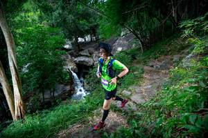 BIB: 
                            <button type="button" onclick="openModal(18616714)" class="btn btn-primary btn-sm float-right btn-popup" data-toggle="modal" data-target=".modal-high-quality">
                        <i class="fas fa-shopping-cart"></i> Add to Cart
                    </button>
                                            <button type="button" onclick="isThisMe(18616714, true)" class="btn btn-success btn-sm float-right btn-popup btn-isme hidden" data-toggle="tooltip" data-placement="bottom" title="นี่คือรูปของคุณใช่ไหม คลิกที่นี่เพื่อเอาเข้าอัลบั้ม">
                        <i class="fas fa-plus"></i> Add to album
                    </button>
                    <button type="button" onclick="isThisMe(18616714, false)" class="btn btn-warning btn-sm float-right btn-popup btn-isnotme hidden">
                        <i class="fas fa-ban"></i> Remove from album
                    </button>