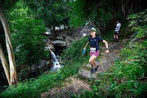 BIB: 
                            <button type="button" onclick="openModal(18617265)" class="btn btn-primary btn-sm float-right btn-popup" data-toggle="modal" data-target=".modal-high-quality">
                        <i class="fas fa-shopping-cart"></i> Add to Cart
                    </button>
                                            <button type="button" onclick="isThisMe(18617265, true)" class="btn btn-success btn-sm float-right btn-popup btn-isme hidden" data-toggle="tooltip" data-placement="bottom" title="นี่คือรูปของคุณใช่ไหม คลิกที่นี่เพื่อเอาเข้าอัลบั้ม">
                        <i class="fas fa-plus"></i> Add to album
                    </button>
                    <button type="button" onclick="isThisMe(18617265, false)" class="btn btn-warning btn-sm float-right btn-popup btn-isnotme hidden">
                        <i class="fas fa-ban"></i> Remove from album
                    </button>