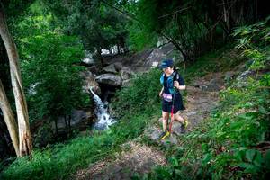 BIB: 
                            <button type="button" onclick="openModal(18616697)" class="btn btn-primary btn-sm float-right btn-popup" data-toggle="modal" data-target=".modal-high-quality">
                        <i class="fas fa-shopping-cart"></i> Add to Cart
                    </button>
                                            <button type="button" onclick="isThisMe(18616697, true)" class="btn btn-success btn-sm float-right btn-popup btn-isme hidden" data-toggle="tooltip" data-placement="bottom" title="นี่คือรูปของคุณใช่ไหม คลิกที่นี่เพื่อเอาเข้าอัลบั้ม">
                        <i class="fas fa-plus"></i> Add to album
                    </button>
                    <button type="button" onclick="isThisMe(18616697, false)" class="btn btn-warning btn-sm float-right btn-popup btn-isnotme hidden">
                        <i class="fas fa-ban"></i> Remove from album
                    </button>