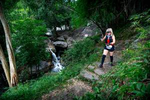 BIB: 
                            <button type="button" onclick="openModal(18617348)" class="btn btn-primary btn-sm float-right btn-popup" data-toggle="modal" data-target=".modal-high-quality">
                        <i class="fas fa-shopping-cart"></i> Add to Cart
                    </button>
                                            <button type="button" onclick="isThisMe(18617348, true)" class="btn btn-success btn-sm float-right btn-popup btn-isme hidden" data-toggle="tooltip" data-placement="bottom" title="นี่คือรูปของคุณใช่ไหม คลิกที่นี่เพื่อเอาเข้าอัลบั้ม">
                        <i class="fas fa-plus"></i> Add to album
                    </button>
                    <button type="button" onclick="isThisMe(18617348, false)" class="btn btn-warning btn-sm float-right btn-popup btn-isnotme hidden">
                        <i class="fas fa-ban"></i> Remove from album
                    </button>