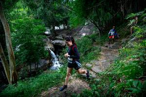 BIB: 
                            <button type="button" onclick="openModal(18617107)" class="btn btn-primary btn-sm float-right btn-popup" data-toggle="modal" data-target=".modal-high-quality">
                        <i class="fas fa-shopping-cart"></i> Add to Cart
                    </button>
                                            <button type="button" onclick="isThisMe(18617107, true)" class="btn btn-success btn-sm float-right btn-popup btn-isme hidden" data-toggle="tooltip" data-placement="bottom" title="นี่คือรูปของคุณใช่ไหม คลิกที่นี่เพื่อเอาเข้าอัลบั้ม">
                        <i class="fas fa-plus"></i> Add to album
                    </button>
                    <button type="button" onclick="isThisMe(18617107, false)" class="btn btn-warning btn-sm float-right btn-popup btn-isnotme hidden">
                        <i class="fas fa-ban"></i> Remove from album
                    </button>