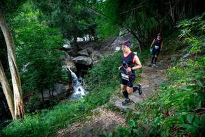 BIB: 
                            <button type="button" onclick="openModal(18617193)" class="btn btn-primary btn-sm float-right btn-popup" data-toggle="modal" data-target=".modal-high-quality">
                        <i class="fas fa-shopping-cart"></i> Add to Cart
                    </button>
                                            <button type="button" onclick="isThisMe(18617193, true)" class="btn btn-success btn-sm float-right btn-popup btn-isme hidden" data-toggle="tooltip" data-placement="bottom" title="นี่คือรูปของคุณใช่ไหม คลิกที่นี่เพื่อเอาเข้าอัลบั้ม">
                        <i class="fas fa-plus"></i> Add to album
                    </button>
                    <button type="button" onclick="isThisMe(18617193, false)" class="btn btn-warning btn-sm float-right btn-popup btn-isnotme hidden">
                        <i class="fas fa-ban"></i> Remove from album
                    </button>