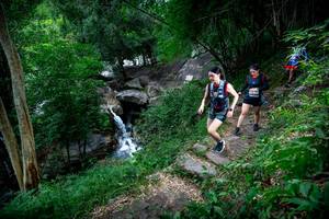 BIB: 
                            <button type="button" onclick="openModal(18617096)" class="btn btn-primary btn-sm float-right btn-popup" data-toggle="modal" data-target=".modal-high-quality">
                        <i class="fas fa-shopping-cart"></i> Add to Cart
                    </button>
                                            <button type="button" onclick="isThisMe(18617096, true)" class="btn btn-success btn-sm float-right btn-popup btn-isme hidden" data-toggle="tooltip" data-placement="bottom" title="นี่คือรูปของคุณใช่ไหม คลิกที่นี่เพื่อเอาเข้าอัลบั้ม">
                        <i class="fas fa-plus"></i> Add to album
                    </button>
                    <button type="button" onclick="isThisMe(18617096, false)" class="btn btn-warning btn-sm float-right btn-popup btn-isnotme hidden">
                        <i class="fas fa-ban"></i> Remove from album
                    </button>