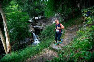 BIB: 
                            <button type="button" onclick="openModal(18616827)" class="btn btn-primary btn-sm float-right btn-popup" data-toggle="modal" data-target=".modal-high-quality">
                        <i class="fas fa-shopping-cart"></i> Add to Cart
                    </button>
                                            <button type="button" onclick="isThisMe(18616827, true)" class="btn btn-success btn-sm float-right btn-popup btn-isme hidden" data-toggle="tooltip" data-placement="bottom" title="นี่คือรูปของคุณใช่ไหม คลิกที่นี่เพื่อเอาเข้าอัลบั้ม">
                        <i class="fas fa-plus"></i> Add to album
                    </button>
                    <button type="button" onclick="isThisMe(18616827, false)" class="btn btn-warning btn-sm float-right btn-popup btn-isnotme hidden">
                        <i class="fas fa-ban"></i> Remove from album
                    </button>