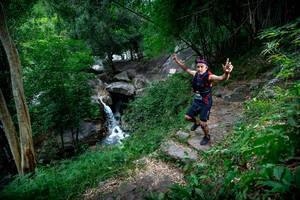 BIB: 
                            <button type="button" onclick="openModal(18617135)" class="btn btn-primary btn-sm float-right btn-popup" data-toggle="modal" data-target=".modal-high-quality">
                        <i class="fas fa-shopping-cart"></i> Add to Cart
                    </button>
                                            <button type="button" onclick="isThisMe(18617135, true)" class="btn btn-success btn-sm float-right btn-popup btn-isme hidden" data-toggle="tooltip" data-placement="bottom" title="นี่คือรูปของคุณใช่ไหม คลิกที่นี่เพื่อเอาเข้าอัลบั้ม">
                        <i class="fas fa-plus"></i> Add to album
                    </button>
                    <button type="button" onclick="isThisMe(18617135, false)" class="btn btn-warning btn-sm float-right btn-popup btn-isnotme hidden">
                        <i class="fas fa-ban"></i> Remove from album
                    </button>