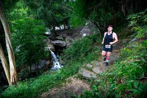 BIB: 
                            <button type="button" onclick="openModal(18617036)" class="btn btn-primary btn-sm float-right btn-popup" data-toggle="modal" data-target=".modal-high-quality">
                        <i class="fas fa-shopping-cart"></i> Add to Cart
                    </button>
                                            <button type="button" onclick="isThisMe(18617036, true)" class="btn btn-success btn-sm float-right btn-popup btn-isme hidden" data-toggle="tooltip" data-placement="bottom" title="นี่คือรูปของคุณใช่ไหม คลิกที่นี่เพื่อเอาเข้าอัลบั้ม">
                        <i class="fas fa-plus"></i> Add to album
                    </button>
                    <button type="button" onclick="isThisMe(18617036, false)" class="btn btn-warning btn-sm float-right btn-popup btn-isnotme hidden">
                        <i class="fas fa-ban"></i> Remove from album
                    </button>