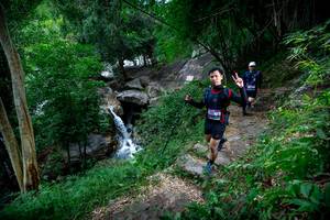 BIB: 
                            <button type="button" onclick="openModal(18617185)" class="btn btn-primary btn-sm float-right btn-popup" data-toggle="modal" data-target=".modal-high-quality">
                        <i class="fas fa-shopping-cart"></i> Add to Cart
                    </button>
                                            <button type="button" onclick="isThisMe(18617185, true)" class="btn btn-success btn-sm float-right btn-popup btn-isme hidden" data-toggle="tooltip" data-placement="bottom" title="นี่คือรูปของคุณใช่ไหม คลิกที่นี่เพื่อเอาเข้าอัลบั้ม">
                        <i class="fas fa-plus"></i> Add to album
                    </button>
                    <button type="button" onclick="isThisMe(18617185, false)" class="btn btn-warning btn-sm float-right btn-popup btn-isnotme hidden">
                        <i class="fas fa-ban"></i> Remove from album
                    </button>