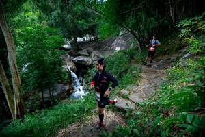 BIB: 
                            <button type="button" onclick="openModal(18617168)" class="btn btn-primary btn-sm float-right btn-popup" data-toggle="modal" data-target=".modal-high-quality">
                        <i class="fas fa-shopping-cart"></i> Add to Cart
                    </button>
                                            <button type="button" onclick="isThisMe(18617168, true)" class="btn btn-success btn-sm float-right btn-popup btn-isme hidden" data-toggle="tooltip" data-placement="bottom" title="นี่คือรูปของคุณใช่ไหม คลิกที่นี่เพื่อเอาเข้าอัลบั้ม">
                        <i class="fas fa-plus"></i> Add to album
                    </button>
                    <button type="button" onclick="isThisMe(18617168, false)" class="btn btn-warning btn-sm float-right btn-popup btn-isnotme hidden">
                        <i class="fas fa-ban"></i> Remove from album
                    </button>