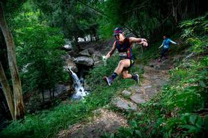 BIB: 
                            <button type="button" onclick="openModal(18617117)" class="btn btn-primary btn-sm float-right btn-popup" data-toggle="modal" data-target=".modal-high-quality">
                        <i class="fas fa-shopping-cart"></i> Add to Cart
                    </button>
                                            <button type="button" onclick="isThisMe(18617117, true)" class="btn btn-success btn-sm float-right btn-popup btn-isme hidden" data-toggle="tooltip" data-placement="bottom" title="นี่คือรูปของคุณใช่ไหม คลิกที่นี่เพื่อเอาเข้าอัลบั้ม">
                        <i class="fas fa-plus"></i> Add to album
                    </button>
                    <button type="button" onclick="isThisMe(18617117, false)" class="btn btn-warning btn-sm float-right btn-popup btn-isnotme hidden">
                        <i class="fas fa-ban"></i> Remove from album
                    </button>