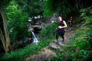 BIB: 
                            <button type="button" onclick="openModal(18617056)" class="btn btn-primary btn-sm float-right btn-popup" data-toggle="modal" data-target=".modal-high-quality">
                        <i class="fas fa-shopping-cart"></i> Add to Cart
                    </button>
                                            <button type="button" onclick="isThisMe(18617056, true)" class="btn btn-success btn-sm float-right btn-popup btn-isme hidden" data-toggle="tooltip" data-placement="bottom" title="นี่คือรูปของคุณใช่ไหม คลิกที่นี่เพื่อเอาเข้าอัลบั้ม">
                        <i class="fas fa-plus"></i> Add to album
                    </button>
                    <button type="button" onclick="isThisMe(18617056, false)" class="btn btn-warning btn-sm float-right btn-popup btn-isnotme hidden">
                        <i class="fas fa-ban"></i> Remove from album
                    </button>