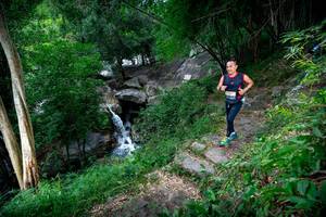 BIB: 
                            <button type="button" onclick="openModal(18616822)" class="btn btn-primary btn-sm float-right btn-popup" data-toggle="modal" data-target=".modal-high-quality">
                        <i class="fas fa-shopping-cart"></i> Add to Cart
                    </button>
                                            <button type="button" onclick="isThisMe(18616822, true)" class="btn btn-success btn-sm float-right btn-popup btn-isme hidden" data-toggle="tooltip" data-placement="bottom" title="นี่คือรูปของคุณใช่ไหม คลิกที่นี่เพื่อเอาเข้าอัลบั้ม">
                        <i class="fas fa-plus"></i> Add to album
                    </button>
                    <button type="button" onclick="isThisMe(18616822, false)" class="btn btn-warning btn-sm float-right btn-popup btn-isnotme hidden">
                        <i class="fas fa-ban"></i> Remove from album
                    </button>