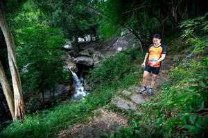 BIB: 
                            <button type="button" onclick="openModal(18616728)" class="btn btn-primary btn-sm float-right btn-popup" data-toggle="modal" data-target=".modal-high-quality">
                        <i class="fas fa-shopping-cart"></i> Add to Cart
                    </button>
                                            <button type="button" onclick="isThisMe(18616728, true)" class="btn btn-success btn-sm float-right btn-popup btn-isme hidden" data-toggle="tooltip" data-placement="bottom" title="นี่คือรูปของคุณใช่ไหม คลิกที่นี่เพื่อเอาเข้าอัลบั้ม">
                        <i class="fas fa-plus"></i> Add to album
                    </button>
                    <button type="button" onclick="isThisMe(18616728, false)" class="btn btn-warning btn-sm float-right btn-popup btn-isnotme hidden">
                        <i class="fas fa-ban"></i> Remove from album
                    </button>