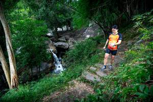 BIB: 
                            <button type="button" onclick="openModal(18616730)" class="btn btn-primary btn-sm float-right btn-popup" data-toggle="modal" data-target=".modal-high-quality">
                        <i class="fas fa-shopping-cart"></i> Add to Cart
                    </button>
                                            <button type="button" onclick="isThisMe(18616730, true)" class="btn btn-success btn-sm float-right btn-popup btn-isme hidden" data-toggle="tooltip" data-placement="bottom" title="นี่คือรูปของคุณใช่ไหม คลิกที่นี่เพื่อเอาเข้าอัลบั้ม">
                        <i class="fas fa-plus"></i> Add to album
                    </button>
                    <button type="button" onclick="isThisMe(18616730, false)" class="btn btn-warning btn-sm float-right btn-popup btn-isnotme hidden">
                        <i class="fas fa-ban"></i> Remove from album
                    </button>