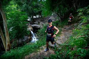 BIB: 
                            <button type="button" onclick="openModal(18617345)" class="btn btn-primary btn-sm float-right btn-popup" data-toggle="modal" data-target=".modal-high-quality">
                        <i class="fas fa-shopping-cart"></i> Add to Cart
                    </button>
                                            <button type="button" onclick="isThisMe(18617345, true)" class="btn btn-success btn-sm float-right btn-popup btn-isme hidden" data-toggle="tooltip" data-placement="bottom" title="นี่คือรูปของคุณใช่ไหม คลิกที่นี่เพื่อเอาเข้าอัลบั้ม">
                        <i class="fas fa-plus"></i> Add to album
                    </button>
                    <button type="button" onclick="isThisMe(18617345, false)" class="btn btn-warning btn-sm float-right btn-popup btn-isnotme hidden">
                        <i class="fas fa-ban"></i> Remove from album
                    </button>