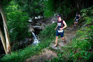 BIB: 
                            <button type="button" onclick="openModal(18617028)" class="btn btn-primary btn-sm float-right btn-popup" data-toggle="modal" data-target=".modal-high-quality">
                        <i class="fas fa-shopping-cart"></i> Add to Cart
                    </button>
                                            <button type="button" onclick="isThisMe(18617028, true)" class="btn btn-success btn-sm float-right btn-popup btn-isme hidden" data-toggle="tooltip" data-placement="bottom" title="นี่คือรูปของคุณใช่ไหม คลิกที่นี่เพื่อเอาเข้าอัลบั้ม">
                        <i class="fas fa-plus"></i> Add to album
                    </button>
                    <button type="button" onclick="isThisMe(18617028, false)" class="btn btn-warning btn-sm float-right btn-popup btn-isnotme hidden">
                        <i class="fas fa-ban"></i> Remove from album
                    </button>