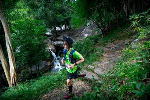 BIB: 
                            <button type="button" onclick="openModal(18616715)" class="btn btn-primary btn-sm float-right btn-popup" data-toggle="modal" data-target=".modal-high-quality">
                        <i class="fas fa-shopping-cart"></i> Add to Cart
                    </button>
                                            <button type="button" onclick="isThisMe(18616715, true)" class="btn btn-success btn-sm float-right btn-popup btn-isme hidden" data-toggle="tooltip" data-placement="bottom" title="นี่คือรูปของคุณใช่ไหม คลิกที่นี่เพื่อเอาเข้าอัลบั้ม">
                        <i class="fas fa-plus"></i> Add to album
                    </button>
                    <button type="button" onclick="isThisMe(18616715, false)" class="btn btn-warning btn-sm float-right btn-popup btn-isnotme hidden">
                        <i class="fas fa-ban"></i> Remove from album
                    </button>