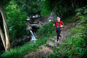 BIB: 
                            <button type="button" onclick="openModal(18616743)" class="btn btn-primary btn-sm float-right btn-popup" data-toggle="modal" data-target=".modal-high-quality">
                        <i class="fas fa-shopping-cart"></i> Add to Cart
                    </button>
                                            <button type="button" onclick="isThisMe(18616743, true)" class="btn btn-success btn-sm float-right btn-popup btn-isme hidden" data-toggle="tooltip" data-placement="bottom" title="นี่คือรูปของคุณใช่ไหม คลิกที่นี่เพื่อเอาเข้าอัลบั้ม">
                        <i class="fas fa-plus"></i> Add to album
                    </button>
                    <button type="button" onclick="isThisMe(18616743, false)" class="btn btn-warning btn-sm float-right btn-popup btn-isnotme hidden">
                        <i class="fas fa-ban"></i> Remove from album
                    </button>