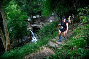 BIB: 
                            <button type="button" onclick="openModal(18617090)" class="btn btn-primary btn-sm float-right btn-popup" data-toggle="modal" data-target=".modal-high-quality">
                        <i class="fas fa-shopping-cart"></i> Add to Cart
                    </button>
                                            <button type="button" onclick="isThisMe(18617090, true)" class="btn btn-success btn-sm float-right btn-popup btn-isme hidden" data-toggle="tooltip" data-placement="bottom" title="นี่คือรูปของคุณใช่ไหม คลิกที่นี่เพื่อเอาเข้าอัลบั้ม">
                        <i class="fas fa-plus"></i> Add to album
                    </button>
                    <button type="button" onclick="isThisMe(18617090, false)" class="btn btn-warning btn-sm float-right btn-popup btn-isnotme hidden">
                        <i class="fas fa-ban"></i> Remove from album
                    </button>