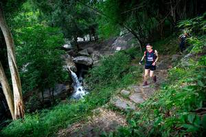 BIB: 
                            <button type="button" onclick="openModal(18616892)" class="btn btn-primary btn-sm float-right btn-popup" data-toggle="modal" data-target=".modal-high-quality">
                        <i class="fas fa-shopping-cart"></i> Add to Cart
                    </button>
                                            <button type="button" onclick="isThisMe(18616892, true)" class="btn btn-success btn-sm float-right btn-popup btn-isme hidden" data-toggle="tooltip" data-placement="bottom" title="นี่คือรูปของคุณใช่ไหม คลิกที่นี่เพื่อเอาเข้าอัลบั้ม">
                        <i class="fas fa-plus"></i> Add to album
                    </button>
                    <button type="button" onclick="isThisMe(18616892, false)" class="btn btn-warning btn-sm float-right btn-popup btn-isnotme hidden">
                        <i class="fas fa-ban"></i> Remove from album
                    </button>