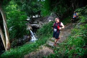 BIB: 
                            <button type="button" onclick="openModal(18617373)" class="btn btn-primary btn-sm float-right btn-popup" data-toggle="modal" data-target=".modal-high-quality">
                        <i class="fas fa-shopping-cart"></i> Add to Cart
                    </button>
                                            <button type="button" onclick="isThisMe(18617373, true)" class="btn btn-success btn-sm float-right btn-popup btn-isme hidden" data-toggle="tooltip" data-placement="bottom" title="นี่คือรูปของคุณใช่ไหม คลิกที่นี่เพื่อเอาเข้าอัลบั้ม">
                        <i class="fas fa-plus"></i> Add to album
                    </button>
                    <button type="button" onclick="isThisMe(18617373, false)" class="btn btn-warning btn-sm float-right btn-popup btn-isnotme hidden">
                        <i class="fas fa-ban"></i> Remove from album
                    </button>