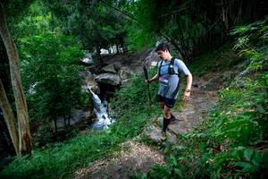 BIB: 
                            <button type="button" onclick="openModal(18617149)" class="btn btn-primary btn-sm float-right btn-popup" data-toggle="modal" data-target=".modal-high-quality">
                        <i class="fas fa-shopping-cart"></i> Add to Cart
                    </button>
                                            <button type="button" onclick="isThisMe(18617149, true)" class="btn btn-success btn-sm float-right btn-popup btn-isme hidden" data-toggle="tooltip" data-placement="bottom" title="นี่คือรูปของคุณใช่ไหม คลิกที่นี่เพื่อเอาเข้าอัลบั้ม">
                        <i class="fas fa-plus"></i> Add to album
                    </button>
                    <button type="button" onclick="isThisMe(18617149, false)" class="btn btn-warning btn-sm float-right btn-popup btn-isnotme hidden">
                        <i class="fas fa-ban"></i> Remove from album
                    </button>