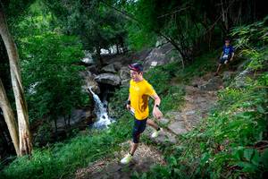 BIB: 
                            <button type="button" onclick="openModal(18616980)" class="btn btn-primary btn-sm float-right btn-popup" data-toggle="modal" data-target=".modal-high-quality">
                        <i class="fas fa-shopping-cart"></i> Add to Cart
                    </button>
                                            <button type="button" onclick="isThisMe(18616980, true)" class="btn btn-success btn-sm float-right btn-popup btn-isme hidden" data-toggle="tooltip" data-placement="bottom" title="นี่คือรูปของคุณใช่ไหม คลิกที่นี่เพื่อเอาเข้าอัลบั้ม">
                        <i class="fas fa-plus"></i> Add to album
                    </button>
                    <button type="button" onclick="isThisMe(18616980, false)" class="btn btn-warning btn-sm float-right btn-popup btn-isnotme hidden">
                        <i class="fas fa-ban"></i> Remove from album
                    </button>