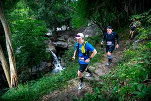 BIB: 
                            <button type="button" onclick="openModal(18616889)" class="btn btn-primary btn-sm float-right btn-popup" data-toggle="modal" data-target=".modal-high-quality">
                        <i class="fas fa-shopping-cart"></i> Add to Cart
                    </button>
                                            <button type="button" onclick="isThisMe(18616889, true)" class="btn btn-success btn-sm float-right btn-popup btn-isme hidden" data-toggle="tooltip" data-placement="bottom" title="นี่คือรูปของคุณใช่ไหม คลิกที่นี่เพื่อเอาเข้าอัลบั้ม">
                        <i class="fas fa-plus"></i> Add to album
                    </button>
                    <button type="button" onclick="isThisMe(18616889, false)" class="btn btn-warning btn-sm float-right btn-popup btn-isnotme hidden">
                        <i class="fas fa-ban"></i> Remove from album
                    </button>