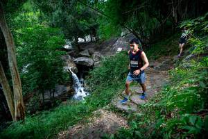 BIB: 
                            <button type="button" onclick="openModal(18617234)" class="btn btn-primary btn-sm float-right btn-popup" data-toggle="modal" data-target=".modal-high-quality">
                        <i class="fas fa-shopping-cart"></i> Add to Cart
                    </button>
                                            <button type="button" onclick="isThisMe(18617234, true)" class="btn btn-success btn-sm float-right btn-popup btn-isme hidden" data-toggle="tooltip" data-placement="bottom" title="นี่คือรูปของคุณใช่ไหม คลิกที่นี่เพื่อเอาเข้าอัลบั้ม">
                        <i class="fas fa-plus"></i> Add to album
                    </button>
                    <button type="button" onclick="isThisMe(18617234, false)" class="btn btn-warning btn-sm float-right btn-popup btn-isnotme hidden">
                        <i class="fas fa-ban"></i> Remove from album
                    </button>