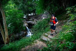 BIB: 
                            <button type="button" onclick="openModal(18617061)" class="btn btn-primary btn-sm float-right btn-popup" data-toggle="modal" data-target=".modal-high-quality">
                        <i class="fas fa-shopping-cart"></i> Add to Cart
                    </button>
                                            <button type="button" onclick="isThisMe(18617061, true)" class="btn btn-success btn-sm float-right btn-popup btn-isme hidden" data-toggle="tooltip" data-placement="bottom" title="นี่คือรูปของคุณใช่ไหม คลิกที่นี่เพื่อเอาเข้าอัลบั้ม">
                        <i class="fas fa-plus"></i> Add to album
                    </button>
                    <button type="button" onclick="isThisMe(18617061, false)" class="btn btn-warning btn-sm float-right btn-popup btn-isnotme hidden">
                        <i class="fas fa-ban"></i> Remove from album
                    </button>