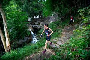 BIB: 
                            <button type="button" onclick="openModal(18616895)" class="btn btn-primary btn-sm float-right btn-popup" data-toggle="modal" data-target=".modal-high-quality">
                        <i class="fas fa-shopping-cart"></i> Add to Cart
                    </button>
                                            <button type="button" onclick="isThisMe(18616895, true)" class="btn btn-success btn-sm float-right btn-popup btn-isme hidden" data-toggle="tooltip" data-placement="bottom" title="นี่คือรูปของคุณใช่ไหม คลิกที่นี่เพื่อเอาเข้าอัลบั้ม">
                        <i class="fas fa-plus"></i> Add to album
                    </button>
                    <button type="button" onclick="isThisMe(18616895, false)" class="btn btn-warning btn-sm float-right btn-popup btn-isnotme hidden">
                        <i class="fas fa-ban"></i> Remove from album
                    </button>