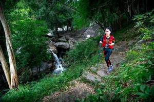 BIB: 
                            <button type="button" onclick="openModal(18616741)" class="btn btn-primary btn-sm float-right btn-popup" data-toggle="modal" data-target=".modal-high-quality">
                        <i class="fas fa-shopping-cart"></i> Add to Cart
                    </button>
                                            <button type="button" onclick="isThisMe(18616741, true)" class="btn btn-success btn-sm float-right btn-popup btn-isme hidden" data-toggle="tooltip" data-placement="bottom" title="นี่คือรูปของคุณใช่ไหม คลิกที่นี่เพื่อเอาเข้าอัลบั้ม">
                        <i class="fas fa-plus"></i> Add to album
                    </button>
                    <button type="button" onclick="isThisMe(18616741, false)" class="btn btn-warning btn-sm float-right btn-popup btn-isnotme hidden">
                        <i class="fas fa-ban"></i> Remove from album
                    </button>