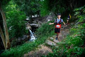 BIB: 
                            <button type="button" onclick="openModal(18617172)" class="btn btn-primary btn-sm float-right btn-popup" data-toggle="modal" data-target=".modal-high-quality">
                        <i class="fas fa-shopping-cart"></i> Add to Cart
                    </button>
                                            <button type="button" onclick="isThisMe(18617172, true)" class="btn btn-success btn-sm float-right btn-popup btn-isme hidden" data-toggle="tooltip" data-placement="bottom" title="นี่คือรูปของคุณใช่ไหม คลิกที่นี่เพื่อเอาเข้าอัลบั้ม">
                        <i class="fas fa-plus"></i> Add to album
                    </button>
                    <button type="button" onclick="isThisMe(18617172, false)" class="btn btn-warning btn-sm float-right btn-popup btn-isnotme hidden">
                        <i class="fas fa-ban"></i> Remove from album
                    </button>