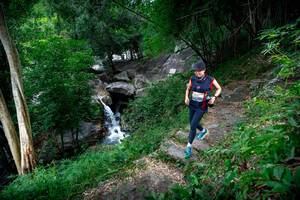 BIB: 
                            <button type="button" onclick="openModal(18617332)" class="btn btn-primary btn-sm float-right btn-popup" data-toggle="modal" data-target=".modal-high-quality">
                        <i class="fas fa-shopping-cart"></i> Add to Cart
                    </button>
                                            <button type="button" onclick="isThisMe(18617332, true)" class="btn btn-success btn-sm float-right btn-popup btn-isme hidden" data-toggle="tooltip" data-placement="bottom" title="นี่คือรูปของคุณใช่ไหม คลิกที่นี่เพื่อเอาเข้าอัลบั้ม">
                        <i class="fas fa-plus"></i> Add to album
                    </button>
                    <button type="button" onclick="isThisMe(18617332, false)" class="btn btn-warning btn-sm float-right btn-popup btn-isnotme hidden">
                        <i class="fas fa-ban"></i> Remove from album
                    </button>