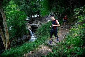 BIB: 
                            <button type="button" onclick="openModal(18617055)" class="btn btn-primary btn-sm float-right btn-popup" data-toggle="modal" data-target=".modal-high-quality">
                        <i class="fas fa-shopping-cart"></i> Add to Cart
                    </button>
                                            <button type="button" onclick="isThisMe(18617055, true)" class="btn btn-success btn-sm float-right btn-popup btn-isme hidden" data-toggle="tooltip" data-placement="bottom" title="นี่คือรูปของคุณใช่ไหม คลิกที่นี่เพื่อเอาเข้าอัลบั้ม">
                        <i class="fas fa-plus"></i> Add to album
                    </button>
                    <button type="button" onclick="isThisMe(18617055, false)" class="btn btn-warning btn-sm float-right btn-popup btn-isnotme hidden">
                        <i class="fas fa-ban"></i> Remove from album
                    </button>