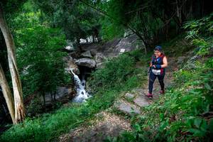 BIB: 
                            <button type="button" onclick="openModal(18617384)" class="btn btn-primary btn-sm float-right btn-popup" data-toggle="modal" data-target=".modal-high-quality">
                        <i class="fas fa-shopping-cart"></i> Add to Cart
                    </button>
                                            <button type="button" onclick="isThisMe(18617384, true)" class="btn btn-success btn-sm float-right btn-popup btn-isme hidden" data-toggle="tooltip" data-placement="bottom" title="นี่คือรูปของคุณใช่ไหม คลิกที่นี่เพื่อเอาเข้าอัลบั้ม">
                        <i class="fas fa-plus"></i> Add to album
                    </button>
                    <button type="button" onclick="isThisMe(18617384, false)" class="btn btn-warning btn-sm float-right btn-popup btn-isnotme hidden">
                        <i class="fas fa-ban"></i> Remove from album
                    </button>