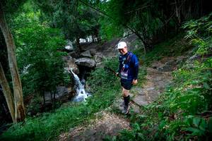 BIB: 
                            <button type="button" onclick="openModal(18617191)" class="btn btn-primary btn-sm float-right btn-popup" data-toggle="modal" data-target=".modal-high-quality">
                        <i class="fas fa-shopping-cart"></i> Add to Cart
                    </button>
                                            <button type="button" onclick="isThisMe(18617191, true)" class="btn btn-success btn-sm float-right btn-popup btn-isme hidden" data-toggle="tooltip" data-placement="bottom" title="นี่คือรูปของคุณใช่ไหม คลิกที่นี่เพื่อเอาเข้าอัลบั้ม">
                        <i class="fas fa-plus"></i> Add to album
                    </button>
                    <button type="button" onclick="isThisMe(18617191, false)" class="btn btn-warning btn-sm float-right btn-popup btn-isnotme hidden">
                        <i class="fas fa-ban"></i> Remove from album
                    </button>