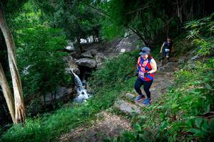 BIB: 
                            <button type="button" onclick="openModal(18616812)" class="btn btn-primary btn-sm float-right btn-popup" data-toggle="modal" data-target=".modal-high-quality">
                        <i class="fas fa-shopping-cart"></i> Add to Cart
                    </button>
                                            <button type="button" onclick="isThisMe(18616812, true)" class="btn btn-success btn-sm float-right btn-popup btn-isme hidden" data-toggle="tooltip" data-placement="bottom" title="นี่คือรูปของคุณใช่ไหม คลิกที่นี่เพื่อเอาเข้าอัลบั้ม">
                        <i class="fas fa-plus"></i> Add to album
                    </button>
                    <button type="button" onclick="isThisMe(18616812, false)" class="btn btn-warning btn-sm float-right btn-popup btn-isnotme hidden">
                        <i class="fas fa-ban"></i> Remove from album
                    </button>