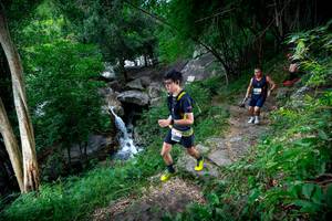 BIB: 
                            <button type="button" onclick="openModal(18616868)" class="btn btn-primary btn-sm float-right btn-popup" data-toggle="modal" data-target=".modal-high-quality">
                        <i class="fas fa-shopping-cart"></i> Add to Cart
                    </button>
                                            <button type="button" onclick="isThisMe(18616868, true)" class="btn btn-success btn-sm float-right btn-popup btn-isme hidden" data-toggle="tooltip" data-placement="bottom" title="นี่คือรูปของคุณใช่ไหม คลิกที่นี่เพื่อเอาเข้าอัลบั้ม">
                        <i class="fas fa-plus"></i> Add to album
                    </button>
                    <button type="button" onclick="isThisMe(18616868, false)" class="btn btn-warning btn-sm float-right btn-popup btn-isnotme hidden">
                        <i class="fas fa-ban"></i> Remove from album
                    </button>