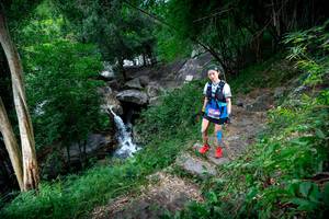 BIB: 
                            <button type="button" onclick="openModal(18616848)" class="btn btn-primary btn-sm float-right btn-popup" data-toggle="modal" data-target=".modal-high-quality">
                        <i class="fas fa-shopping-cart"></i> Add to Cart
                    </button>
                                            <button type="button" onclick="isThisMe(18616848, true)" class="btn btn-success btn-sm float-right btn-popup btn-isme hidden" data-toggle="tooltip" data-placement="bottom" title="นี่คือรูปของคุณใช่ไหม คลิกที่นี่เพื่อเอาเข้าอัลบั้ม">
                        <i class="fas fa-plus"></i> Add to album
                    </button>
                    <button type="button" onclick="isThisMe(18616848, false)" class="btn btn-warning btn-sm float-right btn-popup btn-isnotme hidden">
                        <i class="fas fa-ban"></i> Remove from album
                    </button>